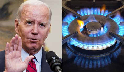 buden ban gas stoves
